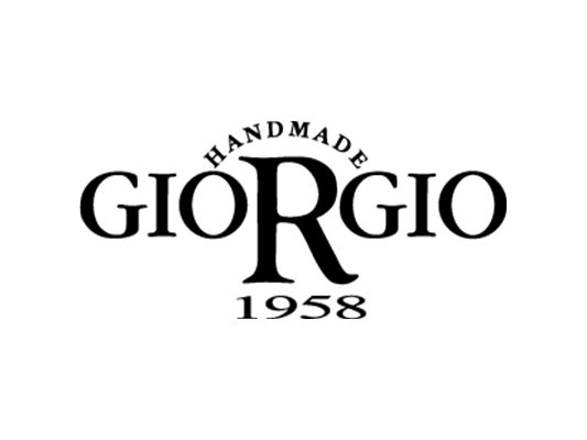giorgio-1958-high-top-sneakers