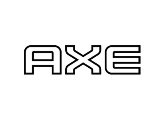 6x-axe-dark-temptation-showergel-250-ml