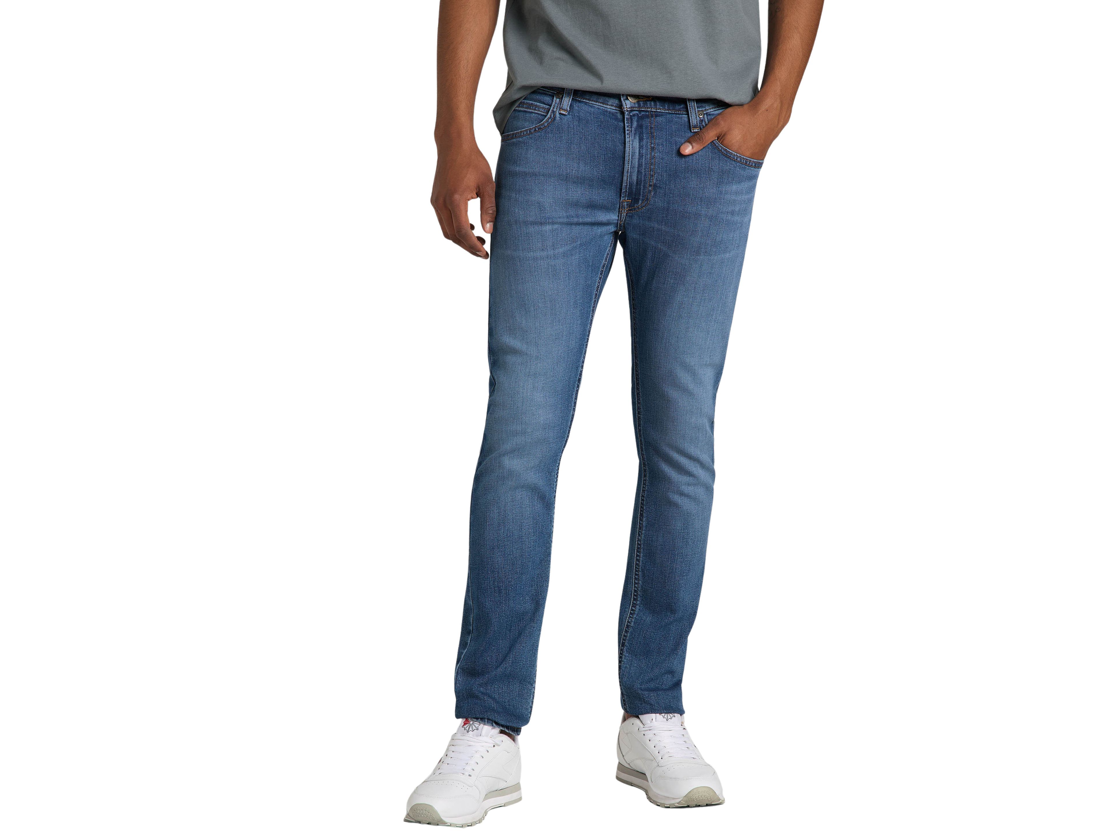 lee-luke-denim-jeans-herren-l719capr