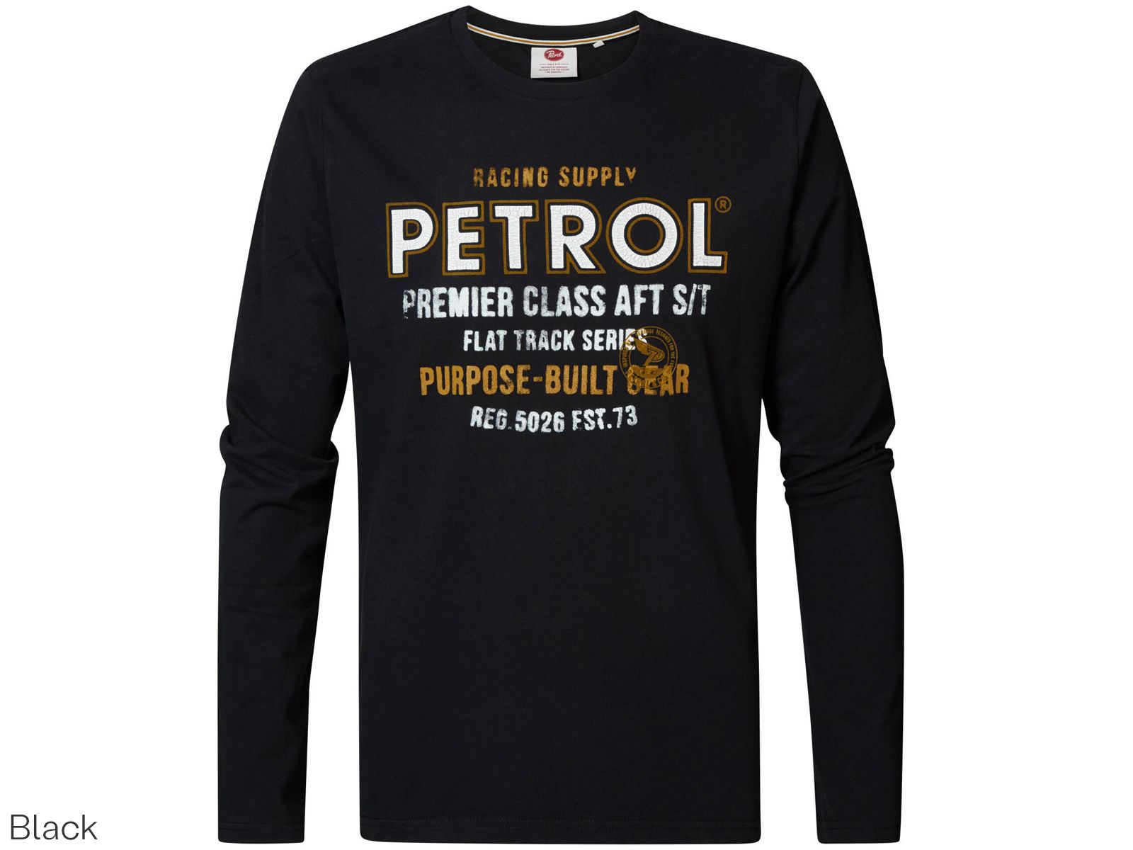 petrol-classic-print-longsleeve-shirt-heren