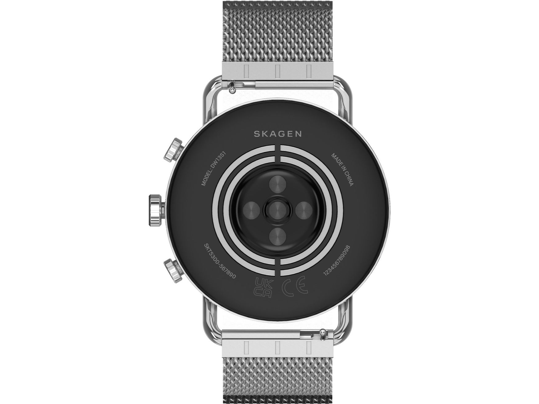 skagen-skt5300-falster-gen-6-smartwatch