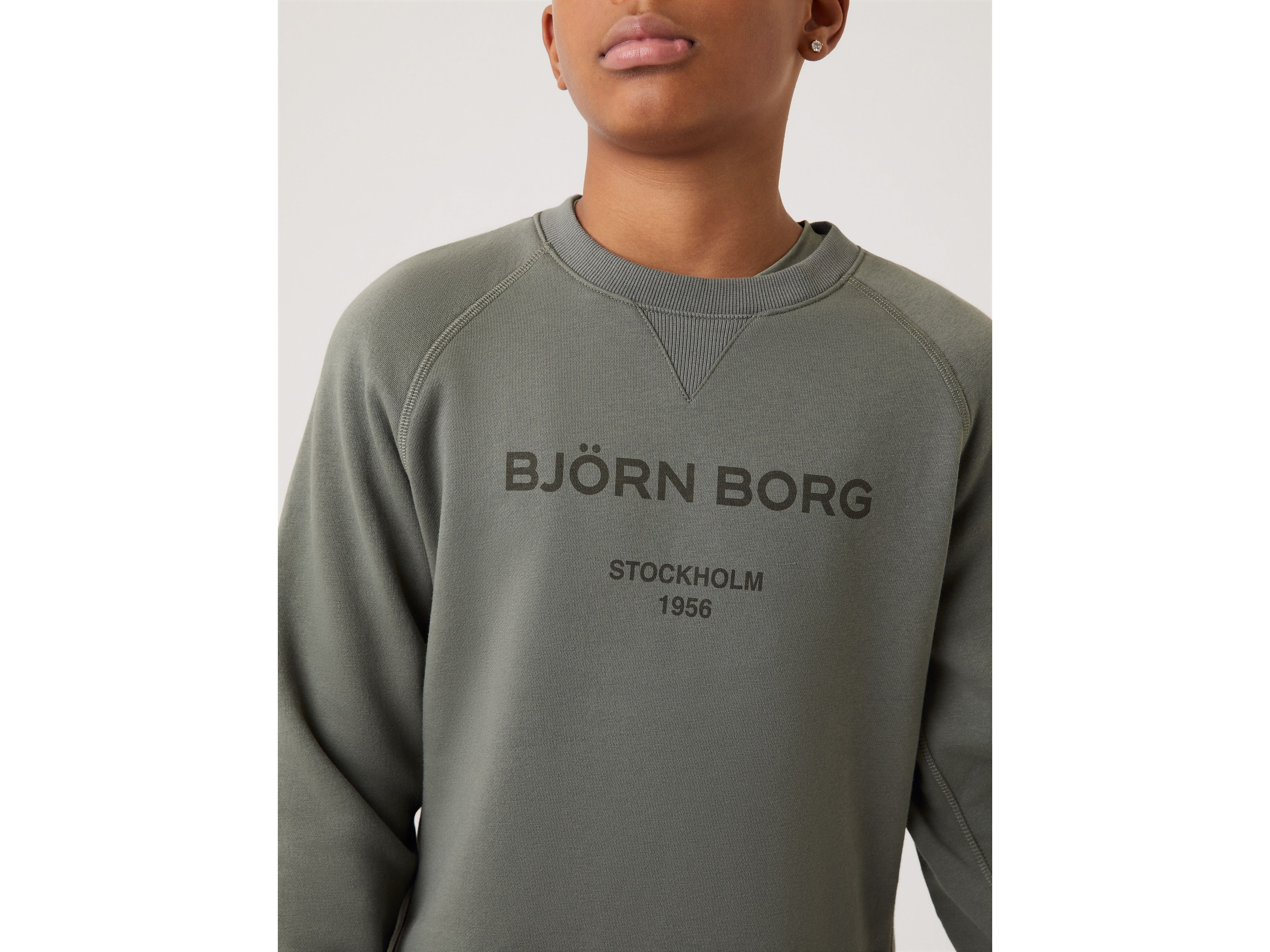 bjorn-borg-kids-sweater-uniseks