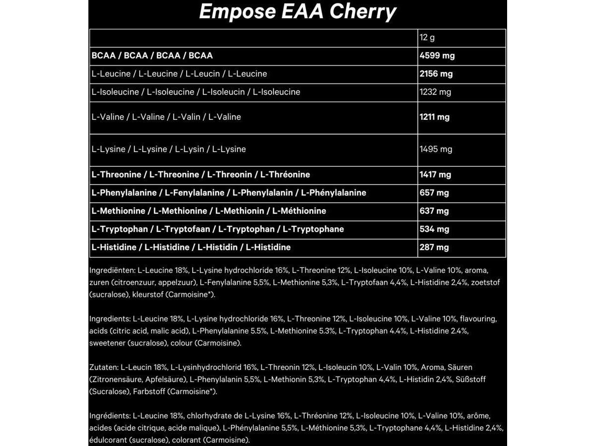 2x-aminokwasy-empose-eaa-cherry-360-g