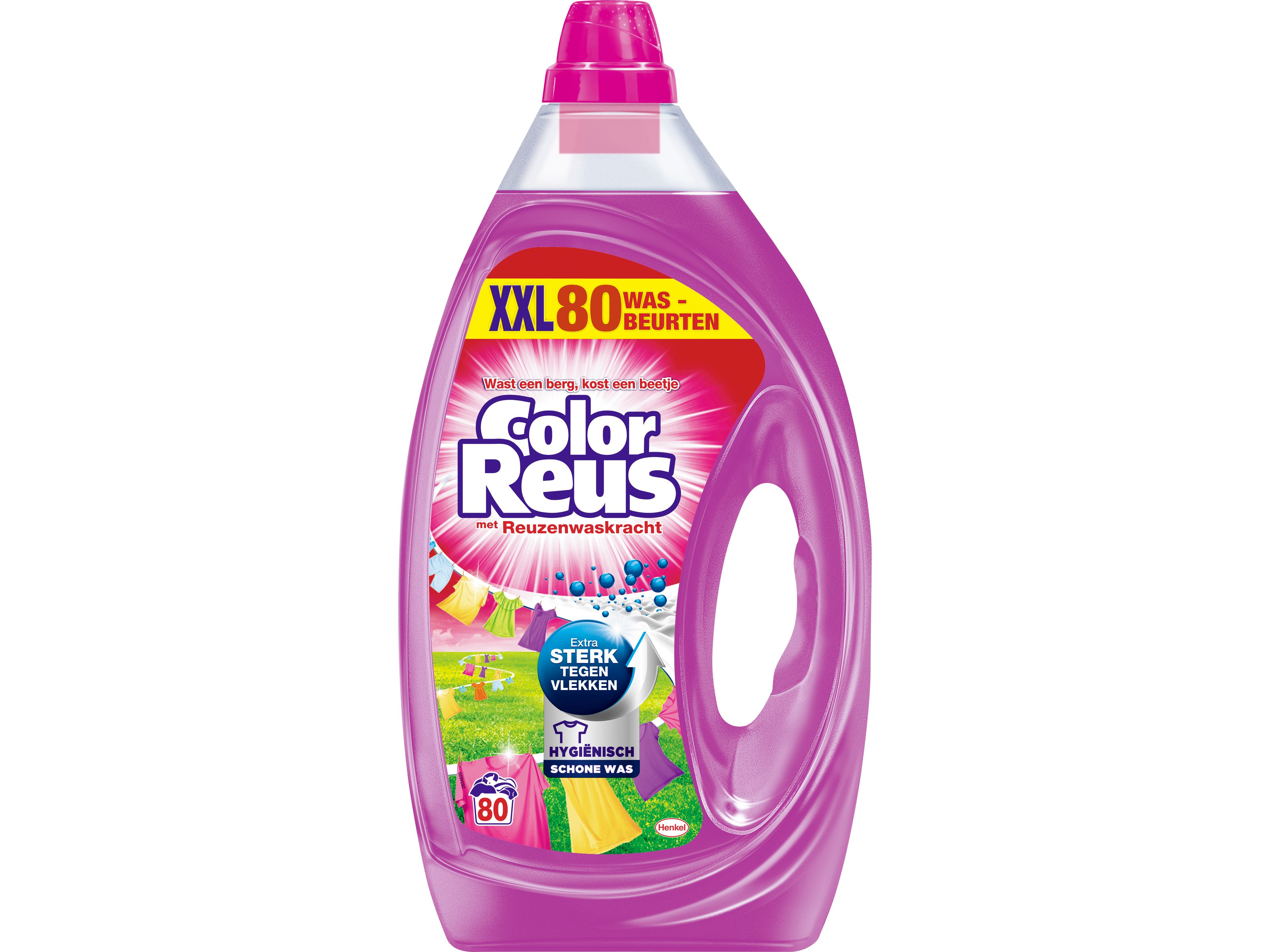 2x-detergent-w-zelu-witte-reus-color-4-l