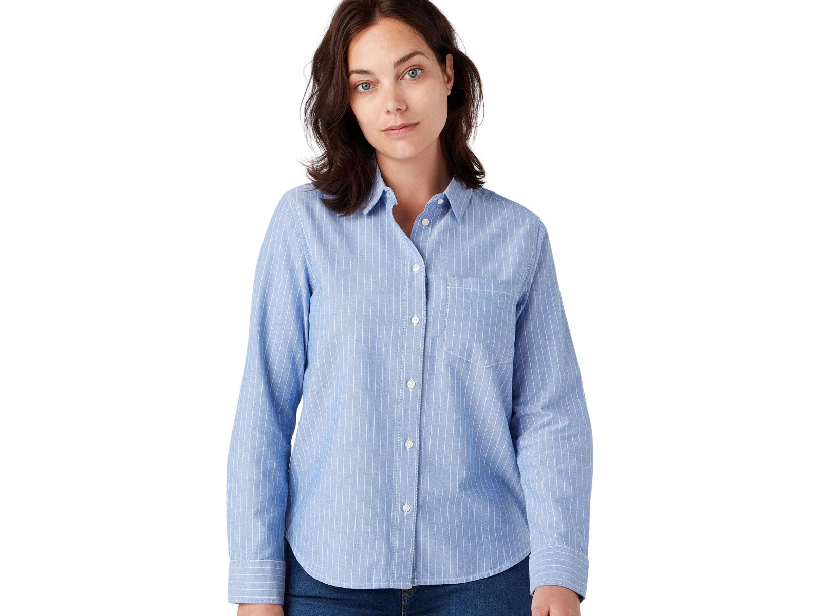 wrangler-one-pocket-shirt-dames