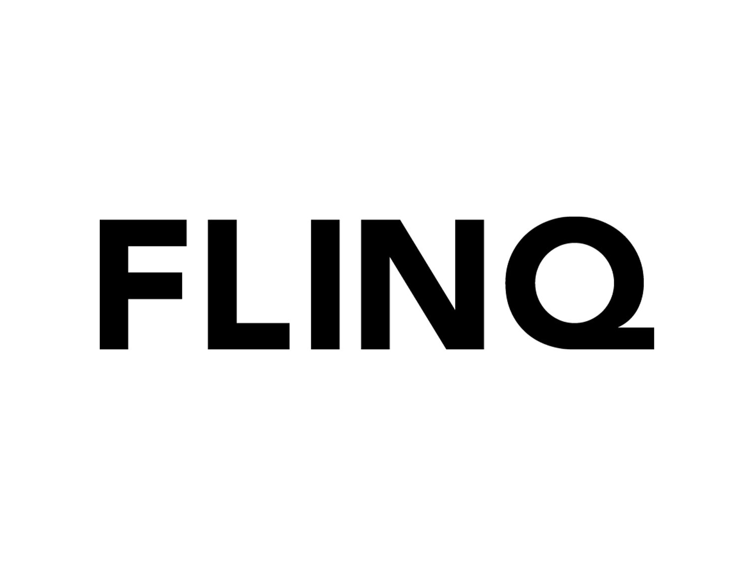 flinq-smart-star-projector