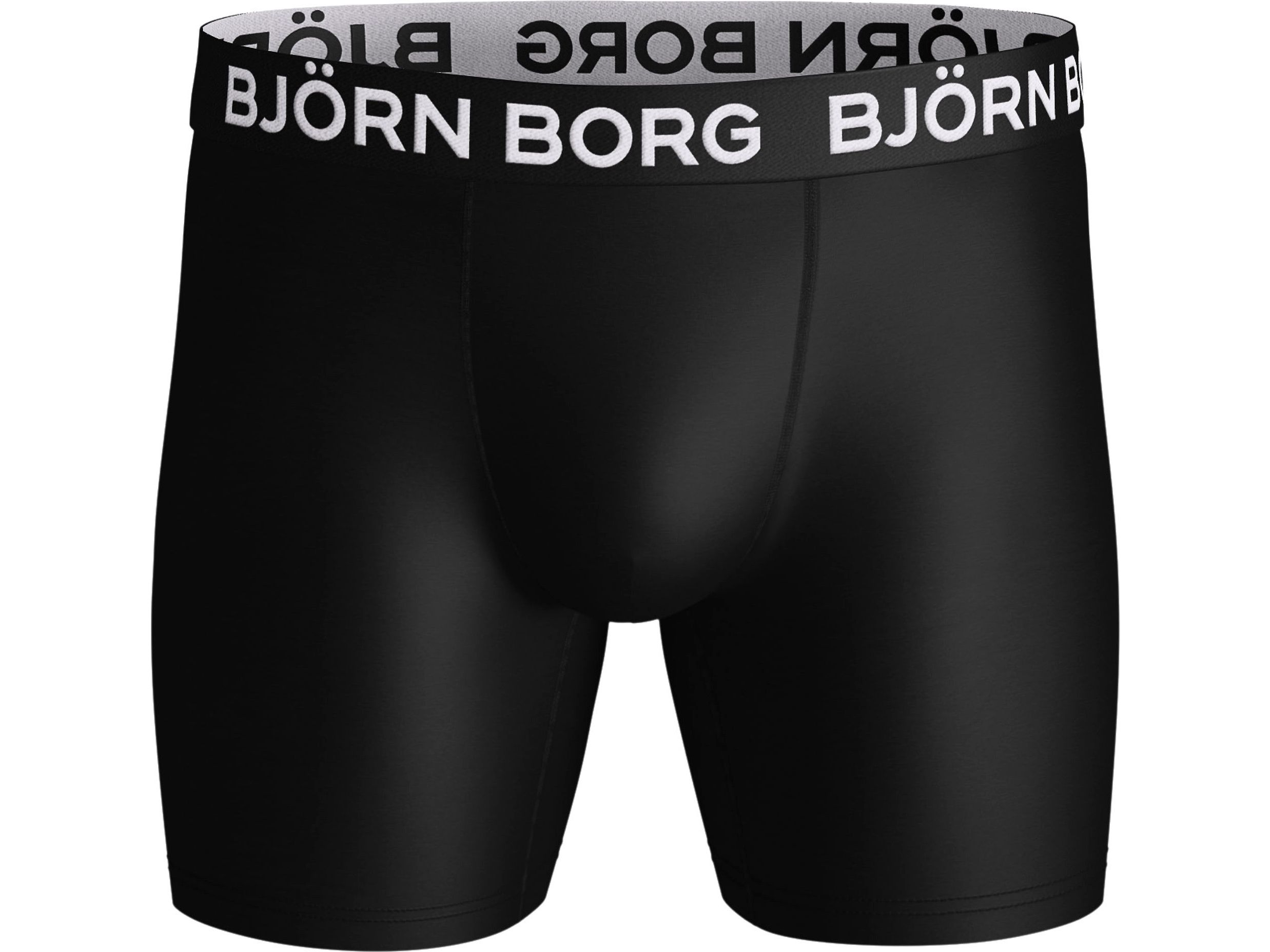 5x-bokserki-bjorn-borg-performance-meskie
