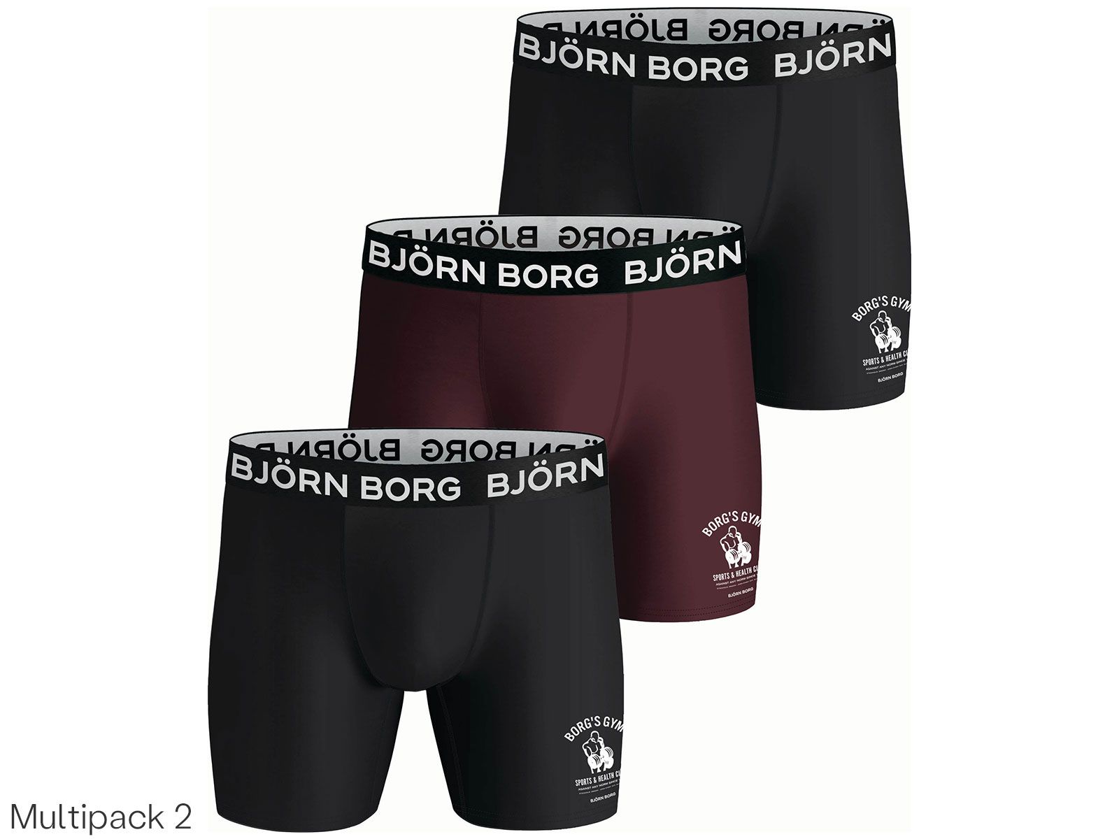 3x-bjorn-borg-uw-performance-boxer