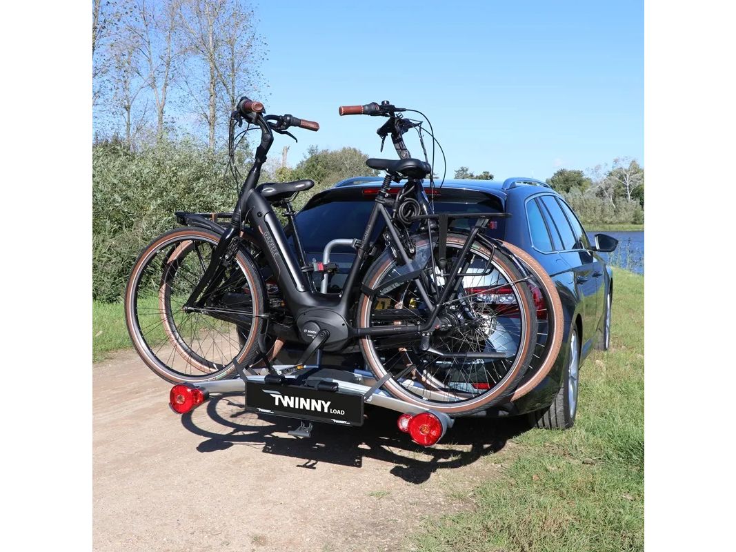 twinny-load-e-carrier-ultra-fietsendrager