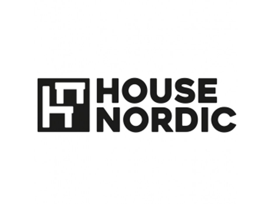 2x-house-nordic-bergen-eetkamerstoel