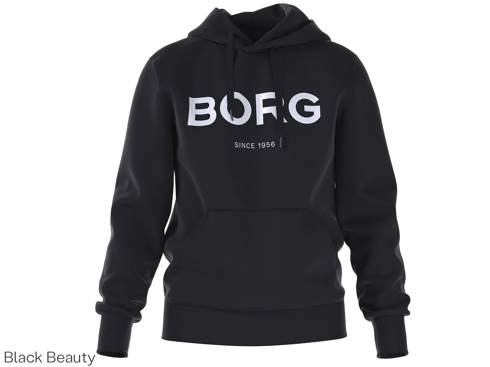 bjorn-borg-logo-hoodie