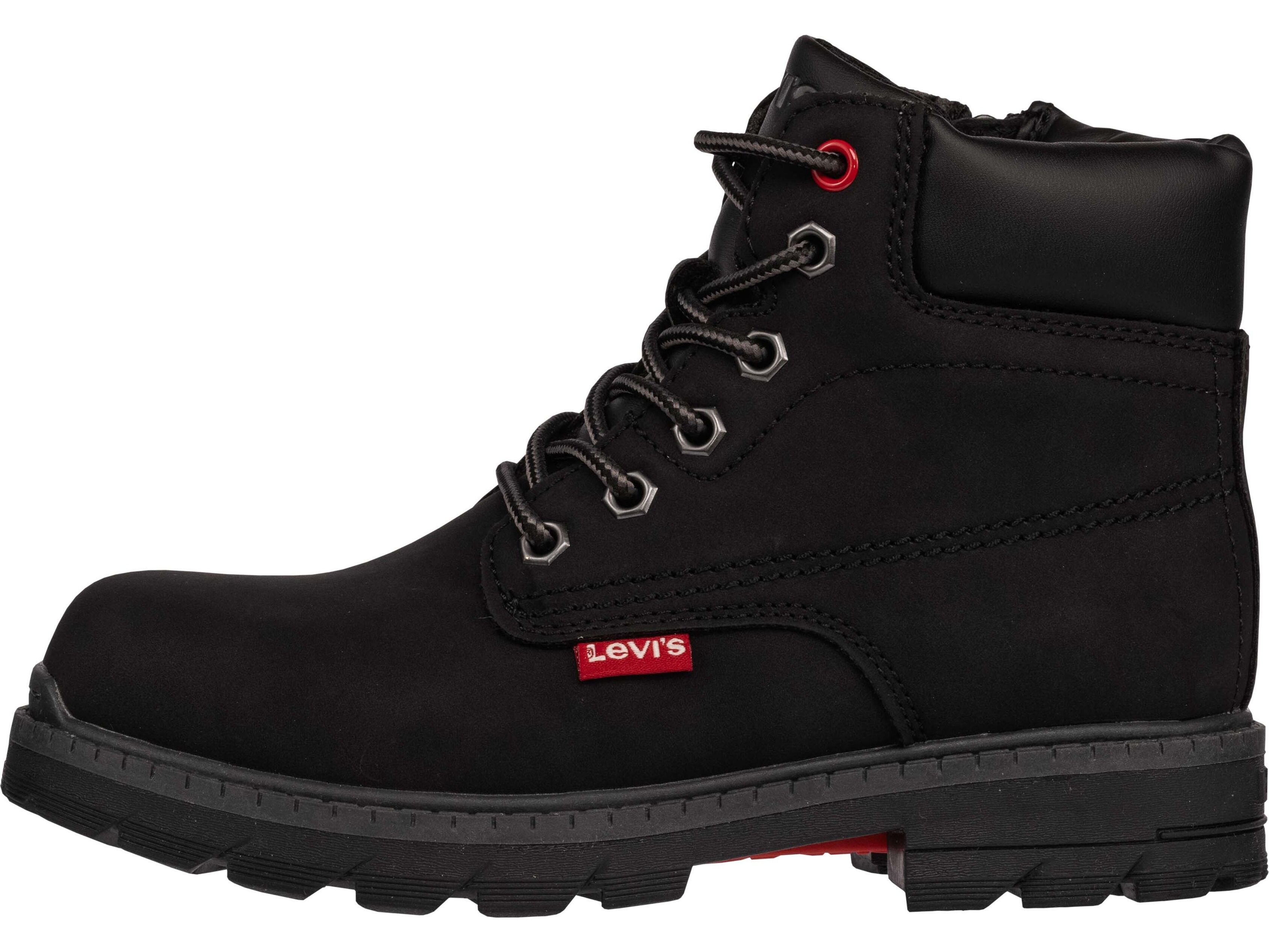 levis-new-forrest-mid-boots-kids