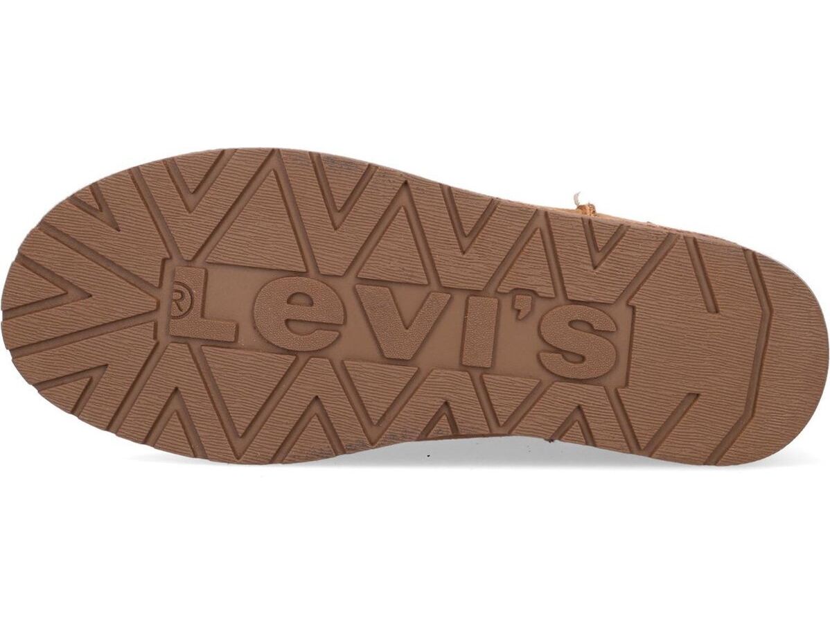 levis-new-wave-mid-fur-boots-tieners