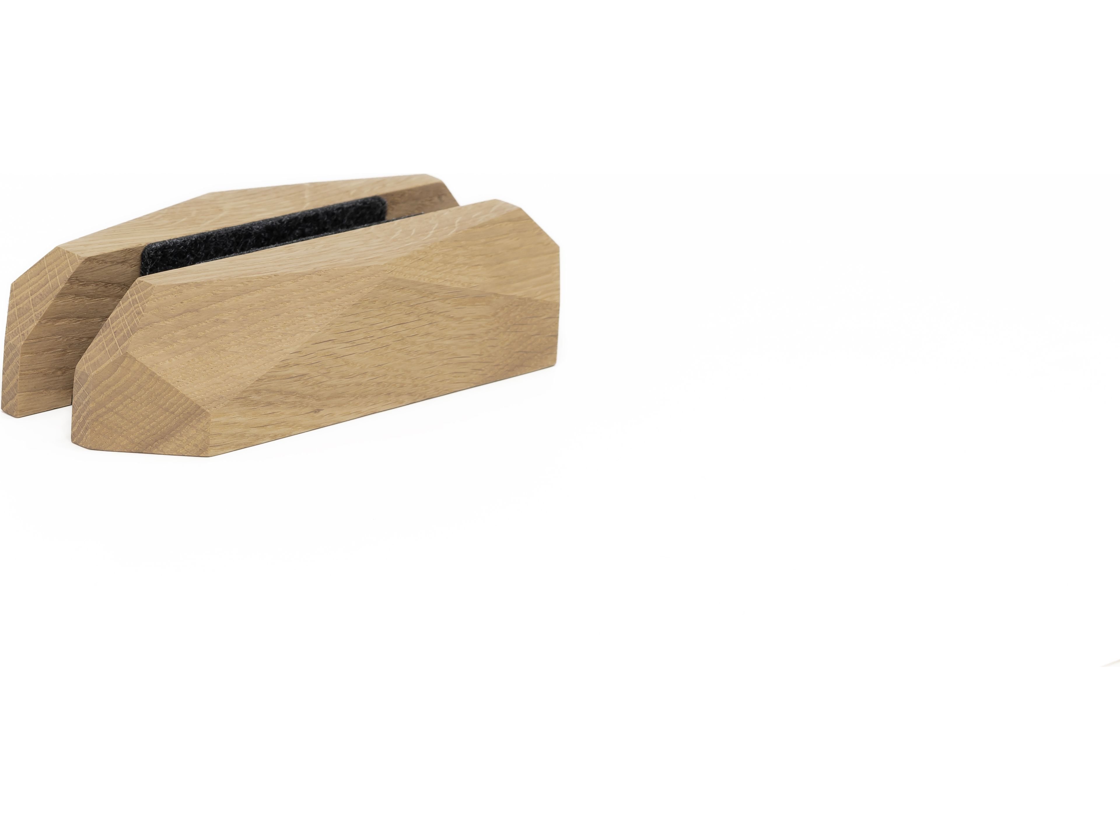 houten-laptophouder-enkel-of-dubbel