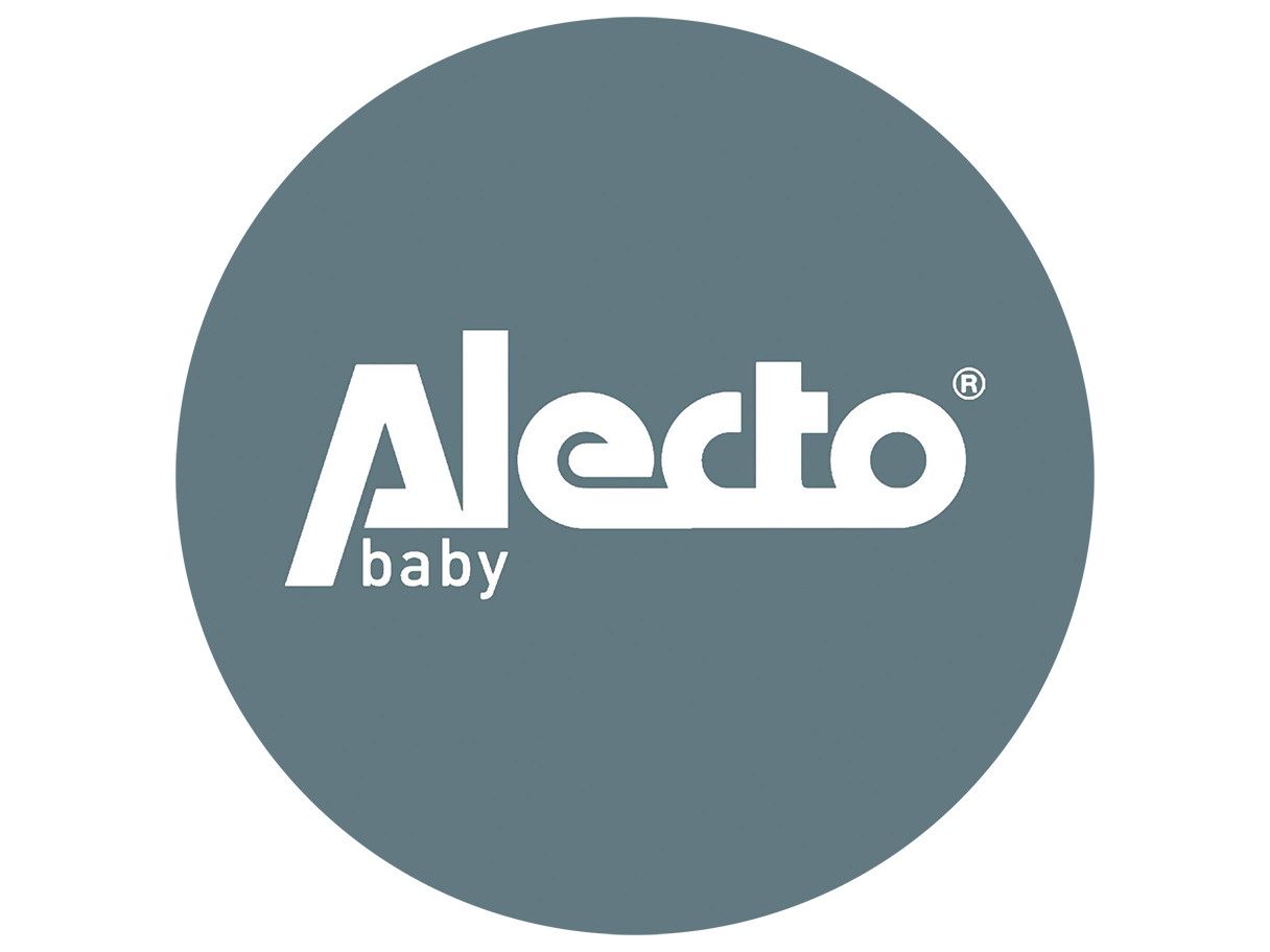 alecto-bf55-sterilizer