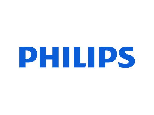 philips-kabelloser-lautsprecher-fur-zuhause