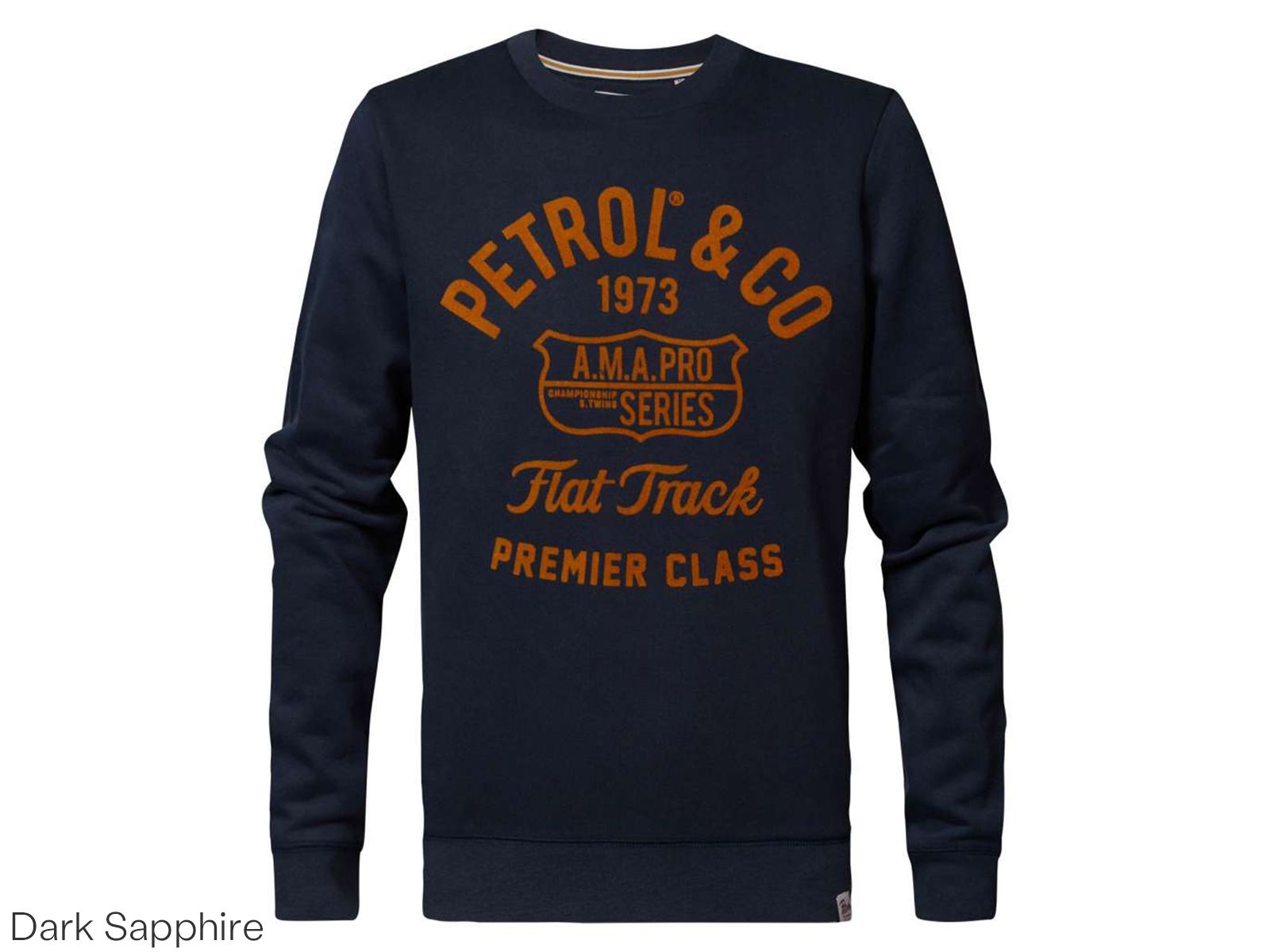 petrol-herren-sweatshirt