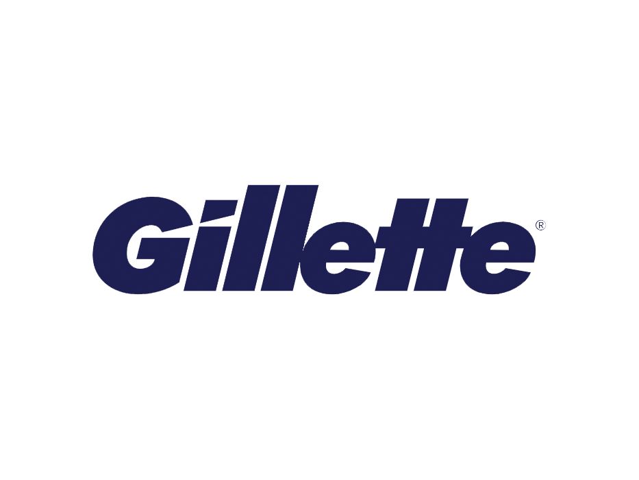 gillette-heated-razor-navulmes
