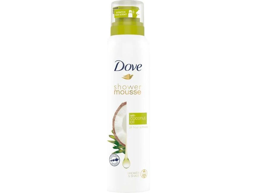 6x-200-ml-dove-kokosolie-shower-foam