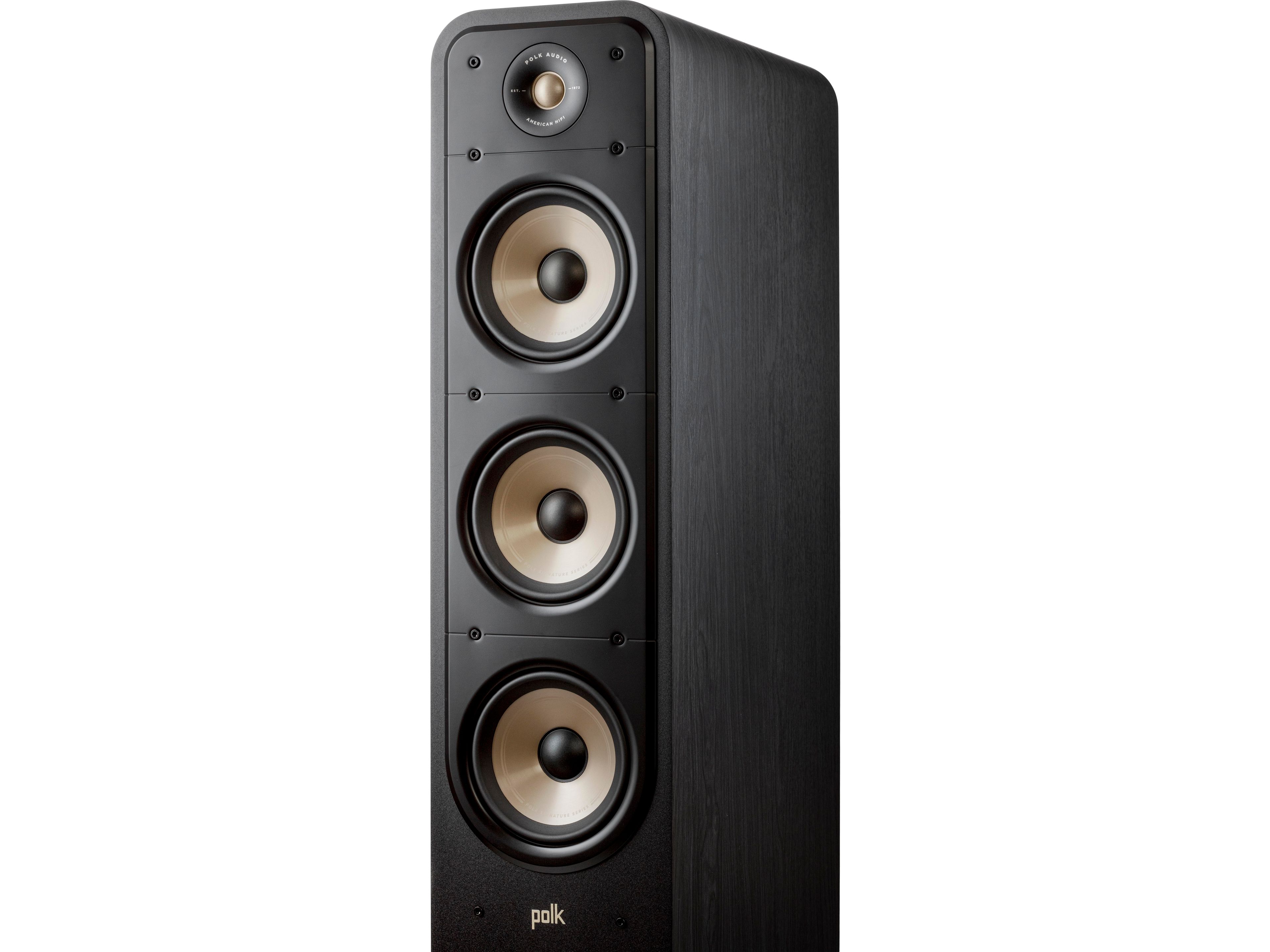 2x-polk-audio-signature-elite-speaker-es60