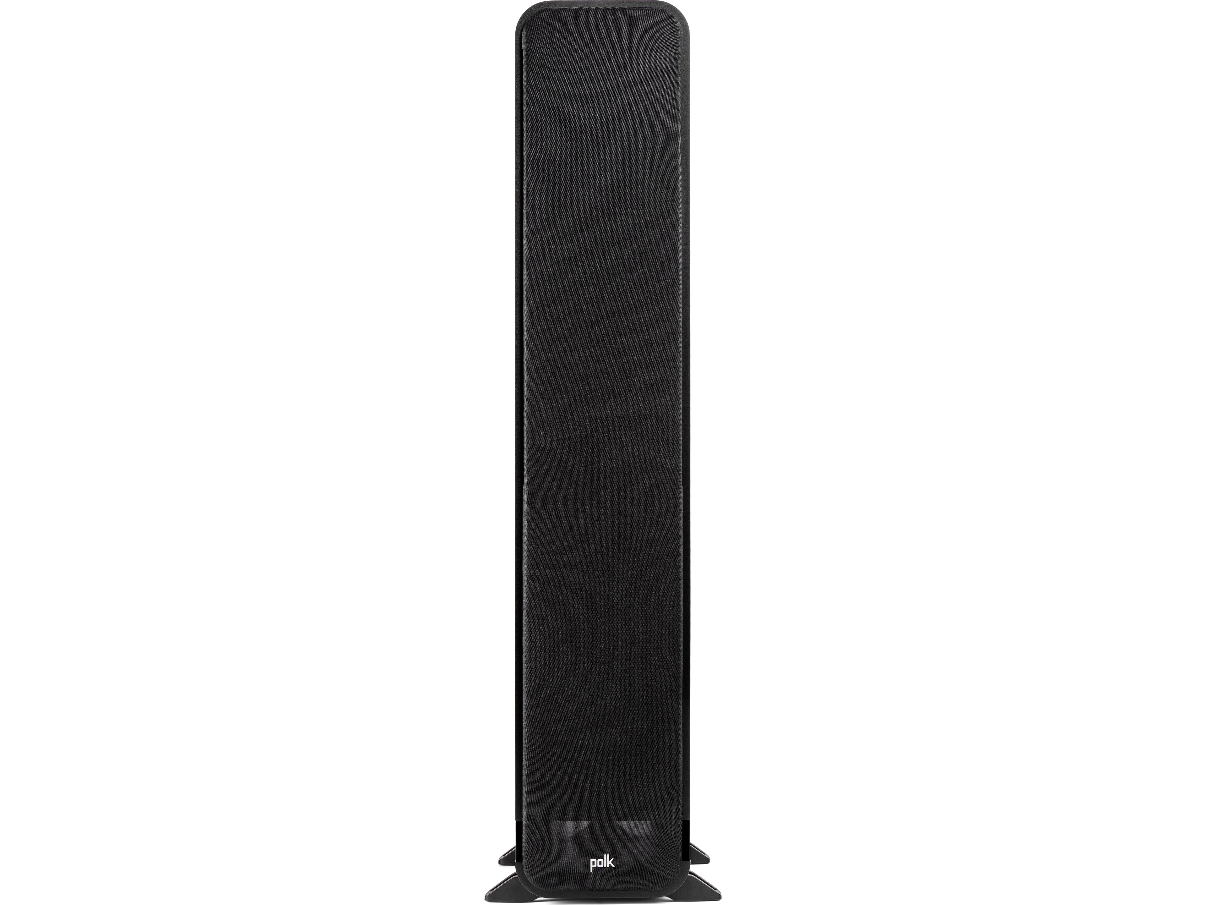 2x-polk-audio-signature-elite-speaker-es60