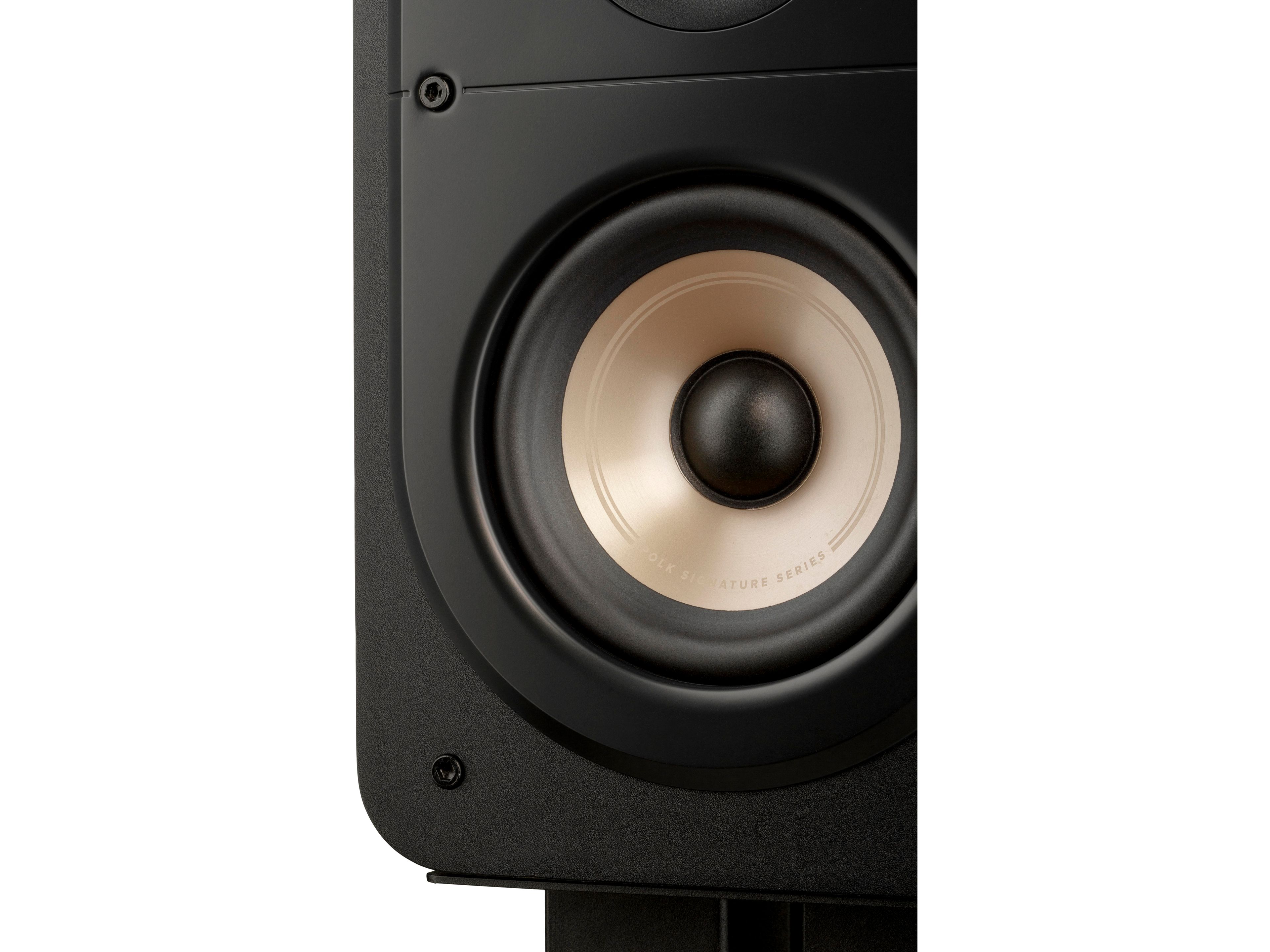polk-audio-signature-elite-es15-speakers