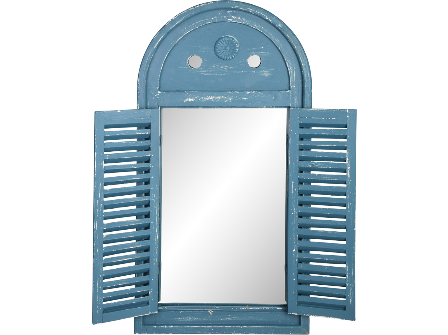 esschert-design-spiegel-louvre