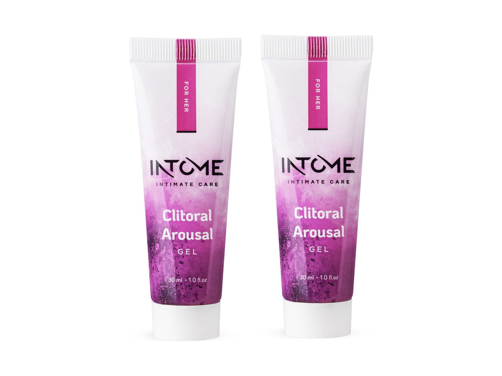 2x-intome-clitoral-arousal-gel-30-ml