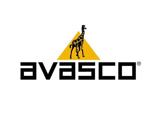 avasco-work-opbergrek-100-x-6030-x-186-cm