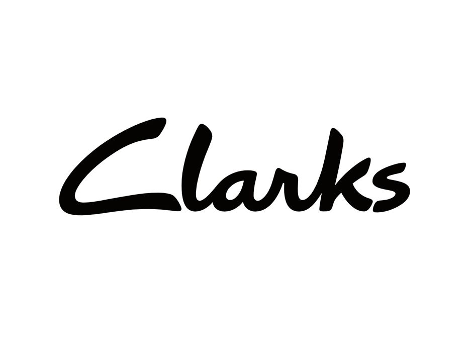 clarks-courtlite-tor-sneakers-heren
