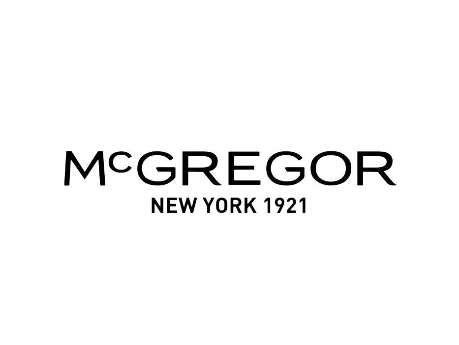 mcgregor-stretch-oxford-shirt-heren