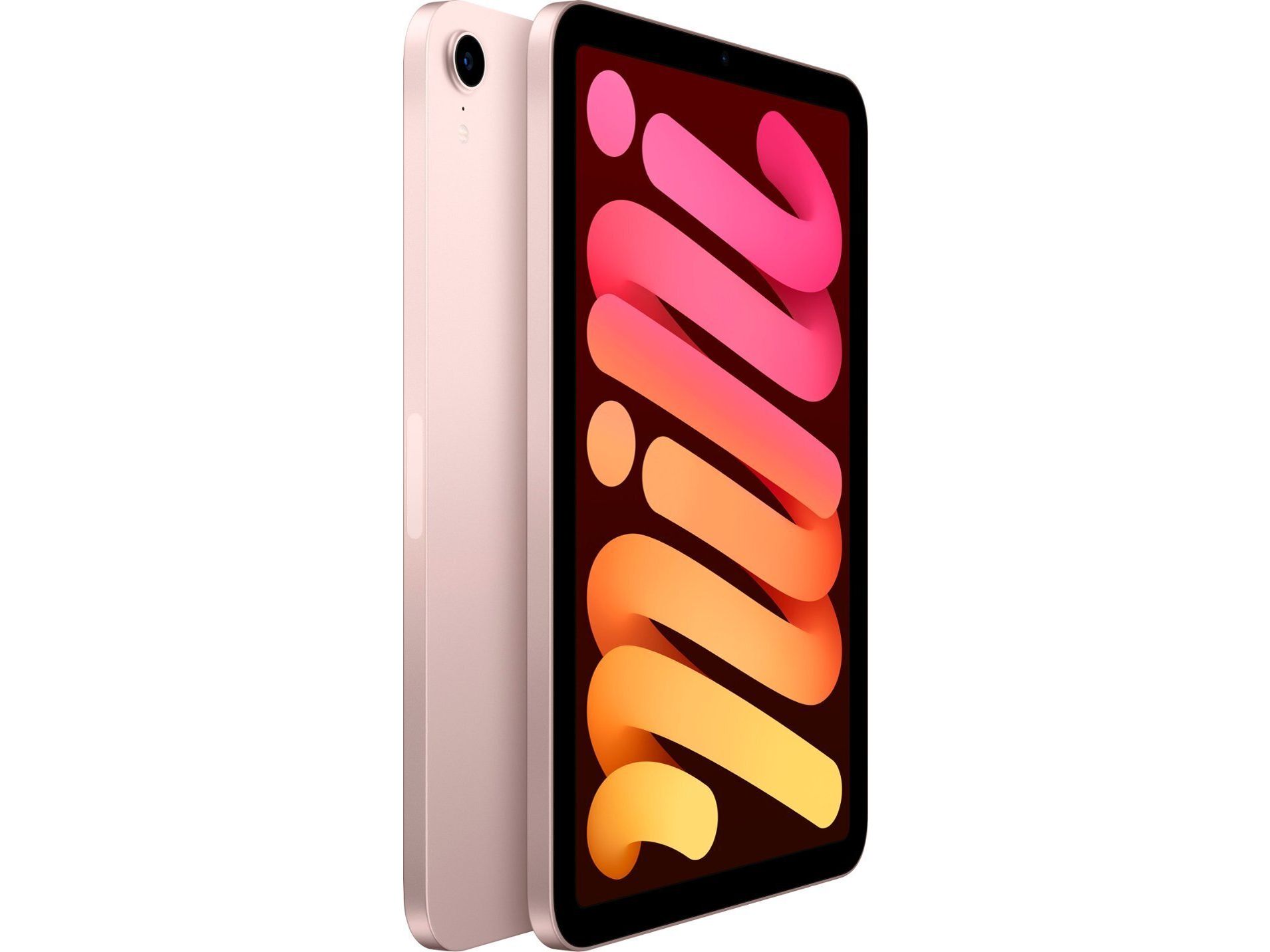 apple-ipad-mini-6th-gen-64-gb