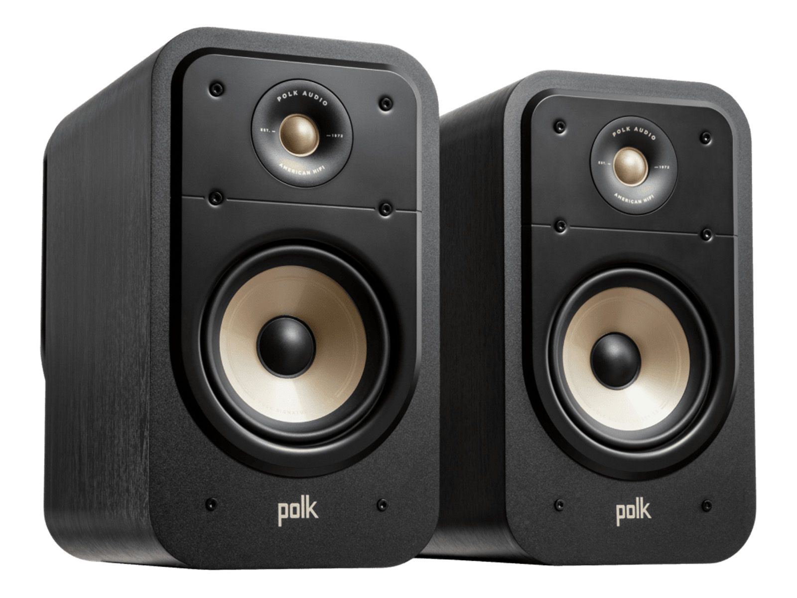polk-audio-signature-elite-speakers-es20