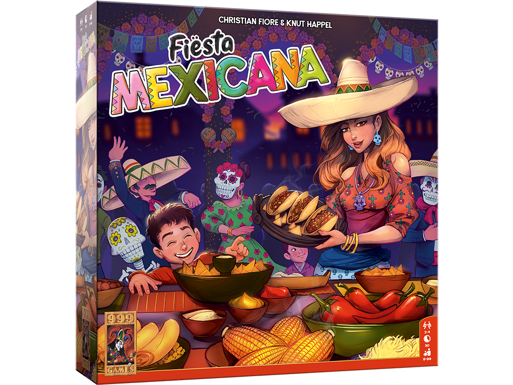 fiesta-mexicana