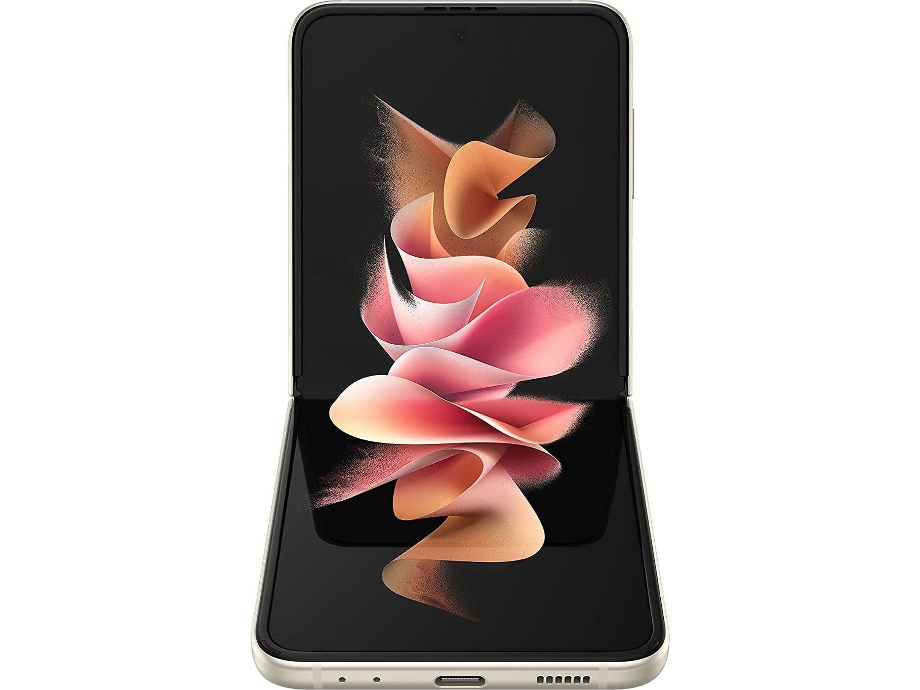 samsung-galaxy-z-flip3-smartphone-128-gb-5g