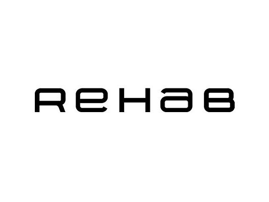 rehab-crash-sneakers-herren