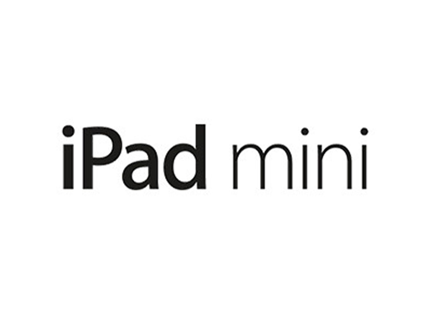 apple-ipad-mini-6th-gen-64-gb
