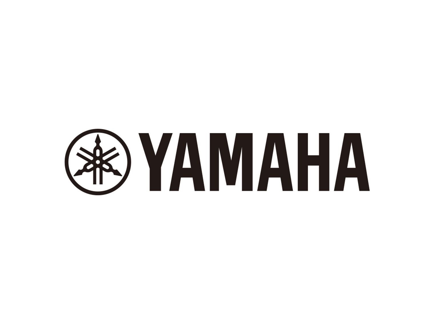 yamaha-tw-e3b-draadloze-oordopjes