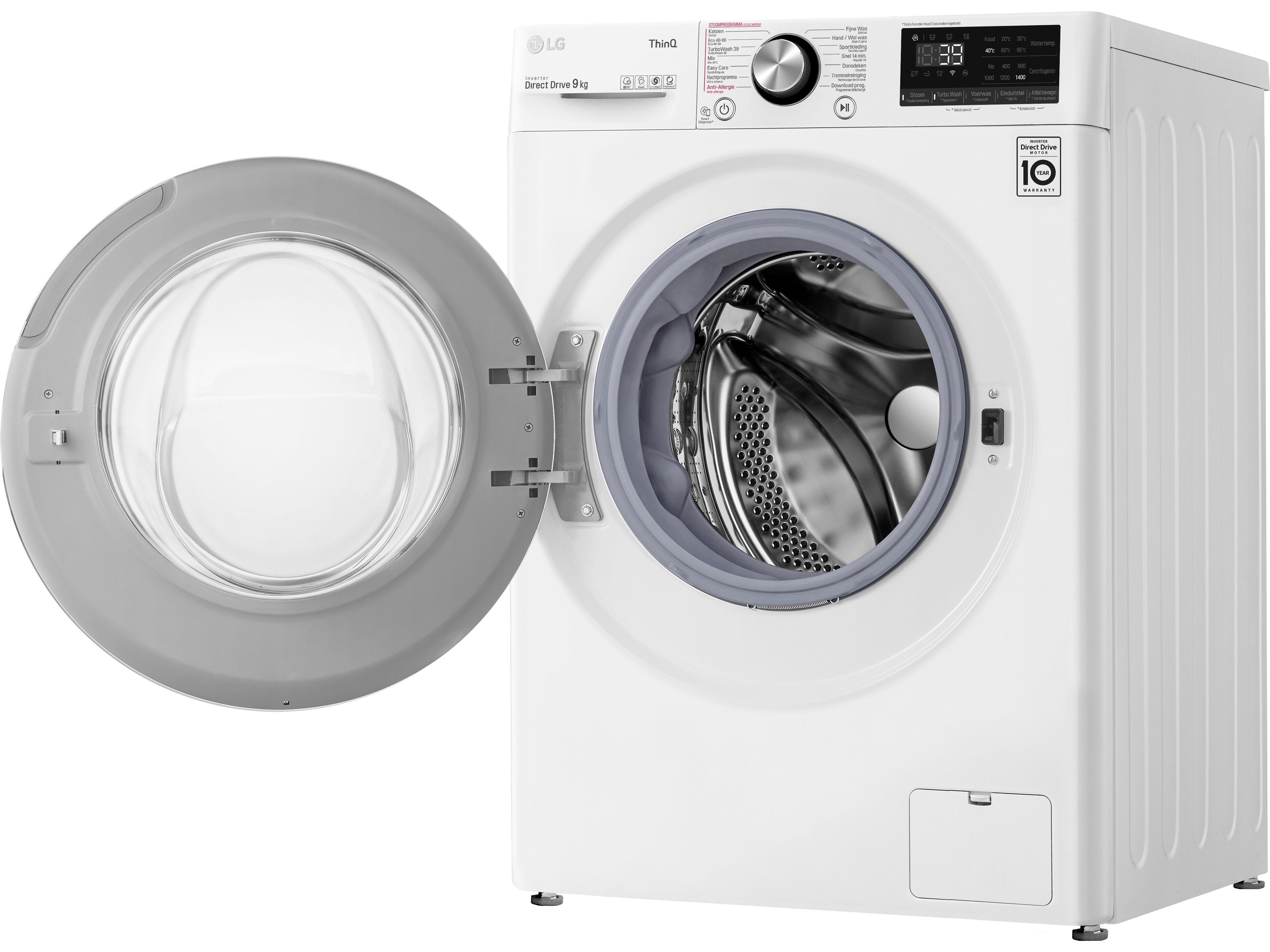 lg-wasmachine-f4v909p2e