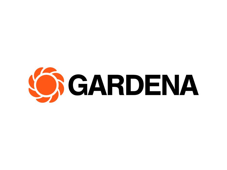 gardena-micro-drip-systeem-set-25-m