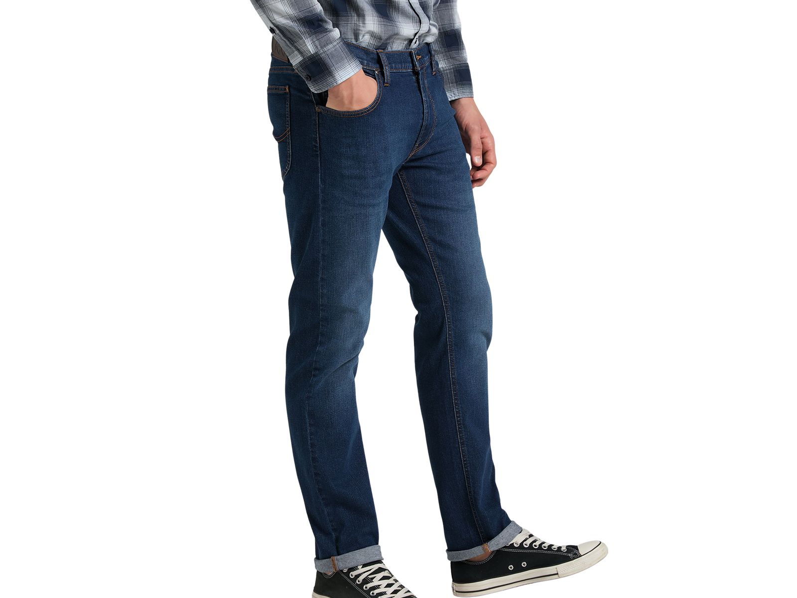 lee-daren-jeans-herren