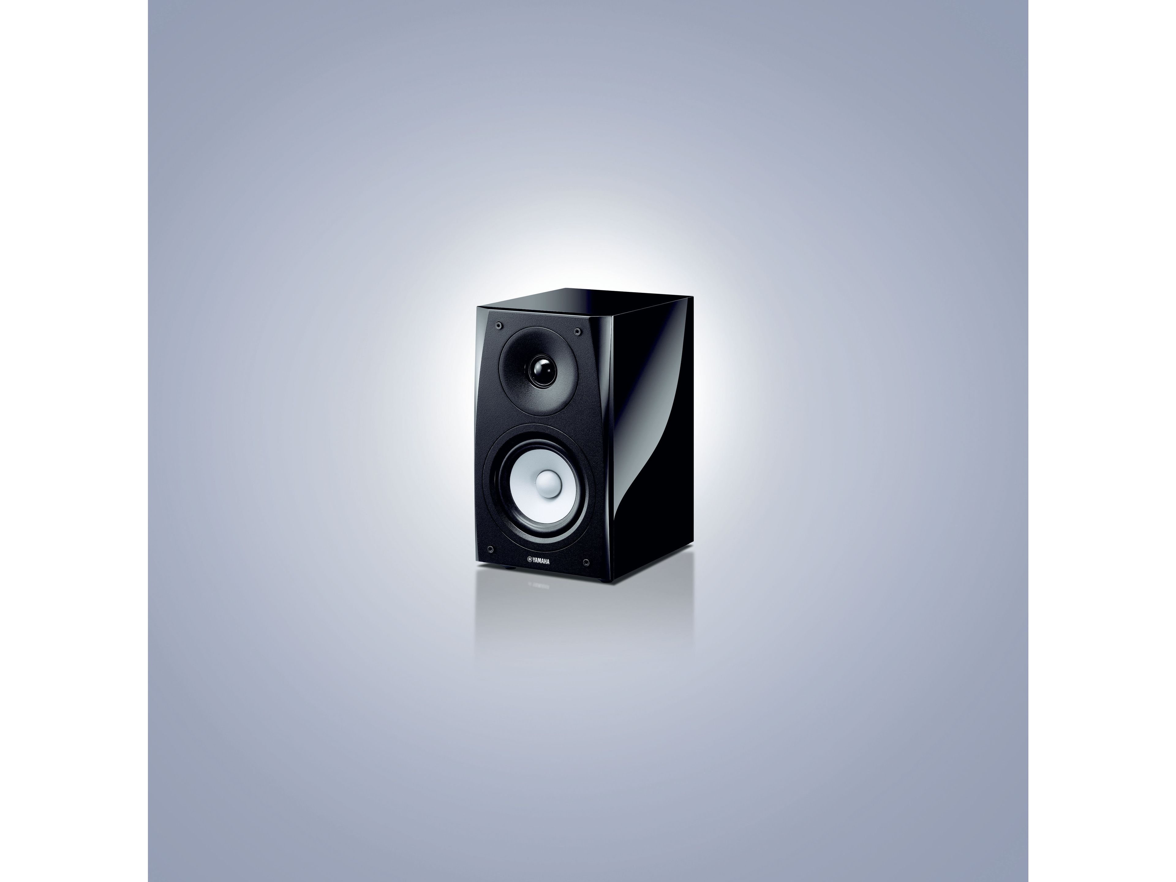 2x-yamaha-speaker-ns-bp182