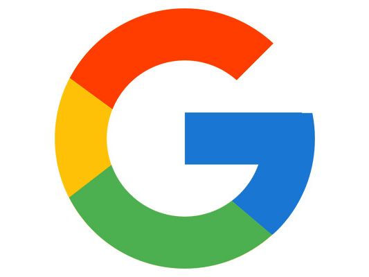2x-google-pixel-schnellladepad-wei