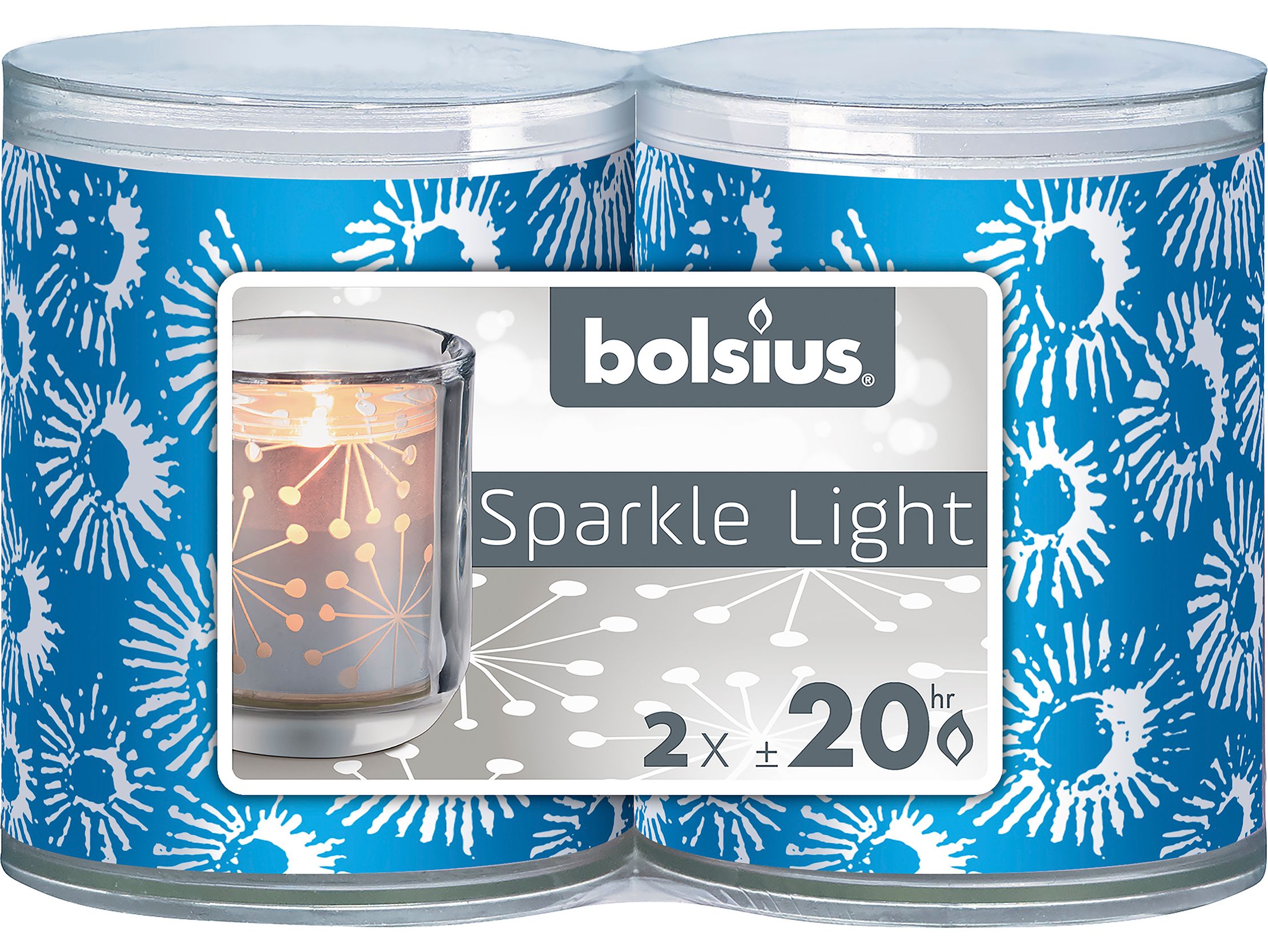 16x-swieczka-bolsius-sparkle-light-52x64-cm