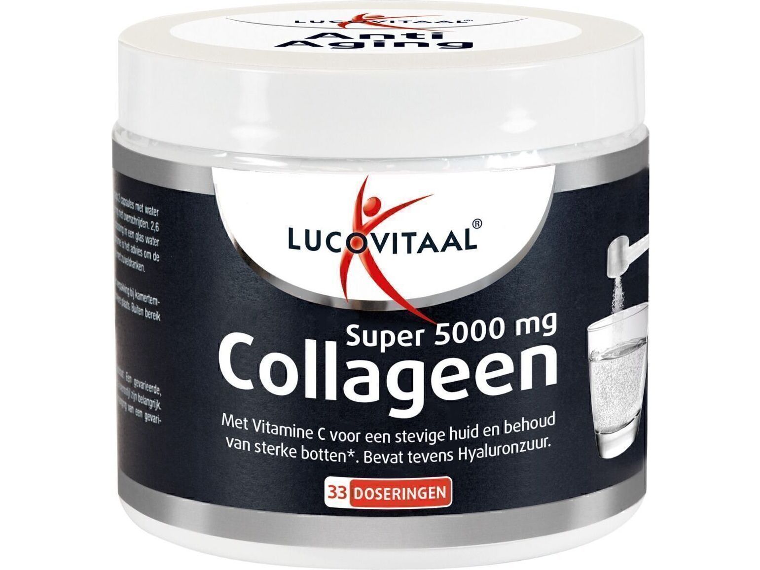 2x-lucovitaal-collagen-super-pulver-5000-mg