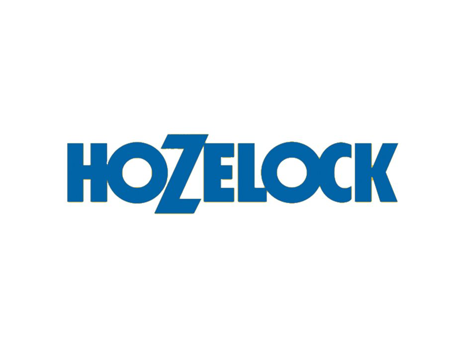 hozelock-autoreel-wandslangbox-jetspray-pistool