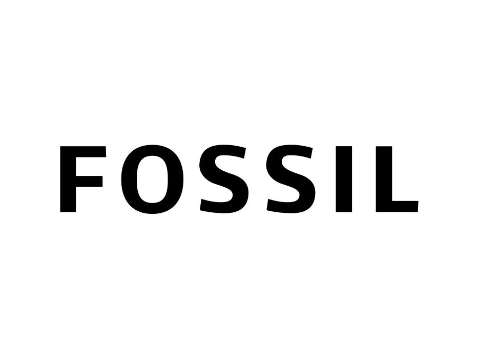 fossil-kier-vegan-leren-tote-bag