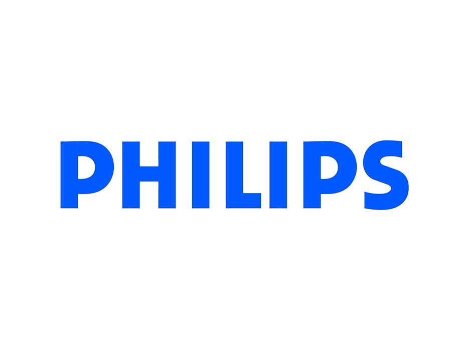 philips-bekabelde-over-ear-koptelefoon-shp9600
