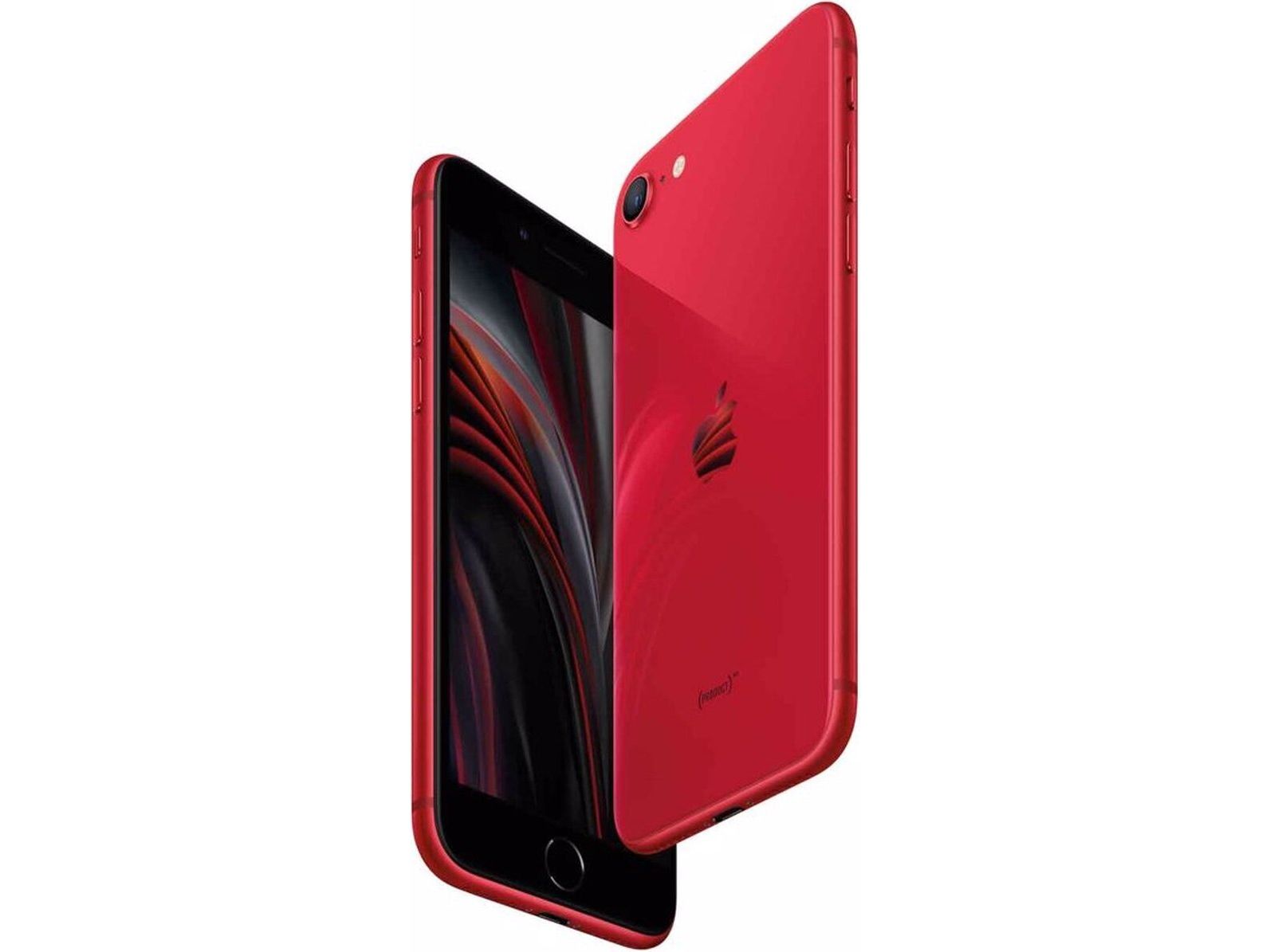 apple-iphone-se-2020-64-gb-refurbished