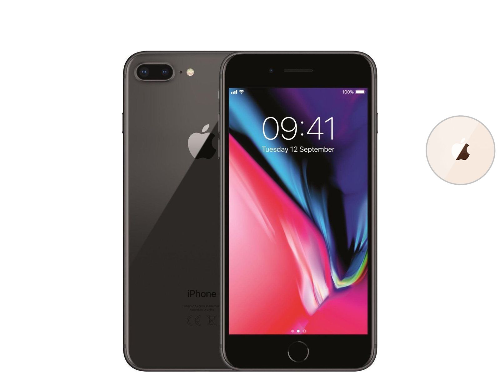 apple-iphone-8-plus-64-gb-refurb